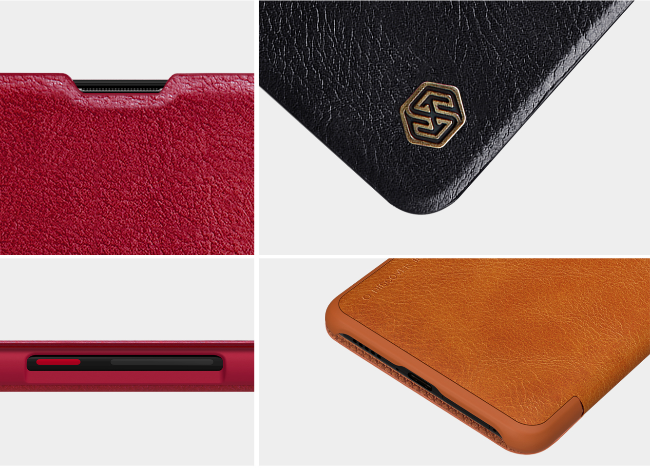 Чехол на xiaomi redmi note 11. Nillkin Qin Xiaomi Redmi Note. Nillkin Leather Qin. Nillkin Leather Qin для Samsung Galaxy a22. Чехол-книжка Nillkin Qin Leather Case для Xiaomi Redmi 9 (черный).