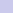 Dreamy Purple