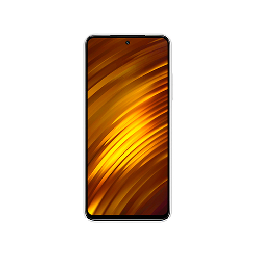 Nillkin digital brand for smart simple life