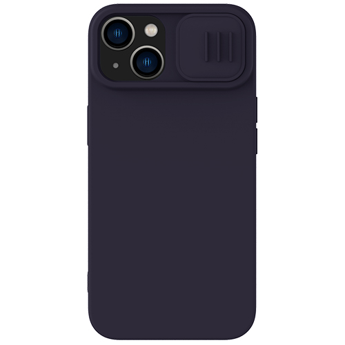 dark night purple