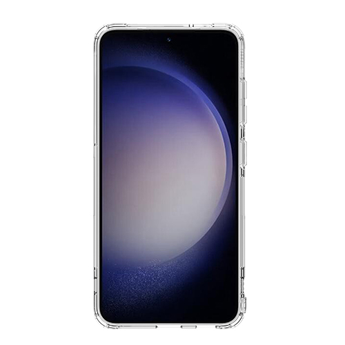 500x500 (2)