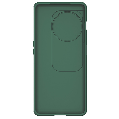 Deep Green