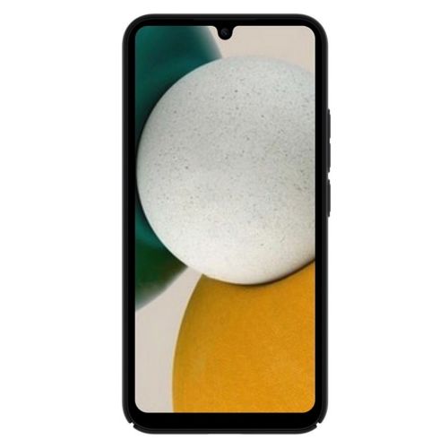 500x500 (4)