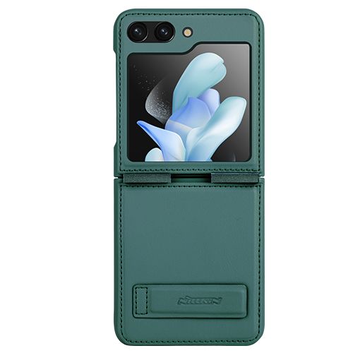 Deep Green