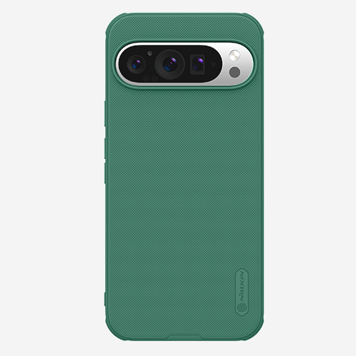 Deep Green